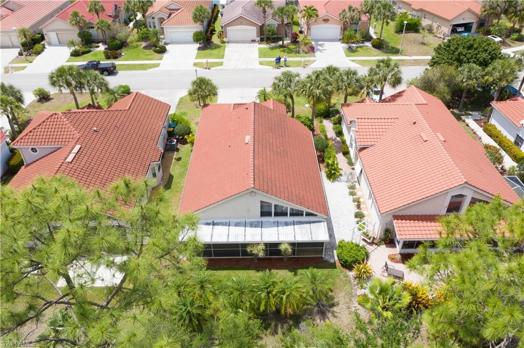 156 Lady Palm DR