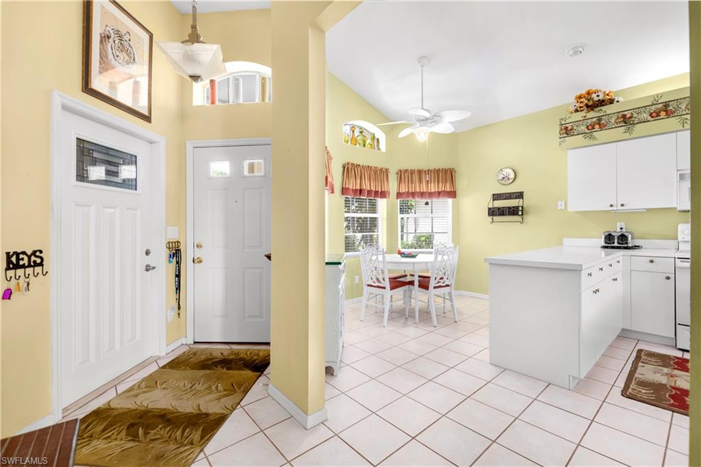 156 Lady Palm DR