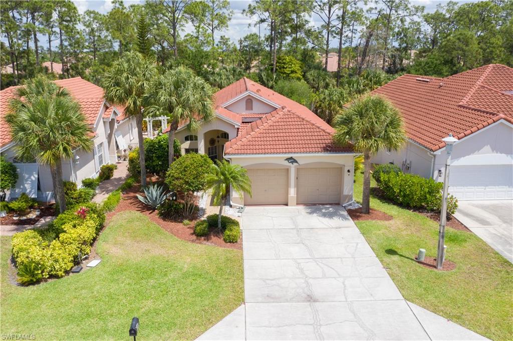 156 Lady Palm DR