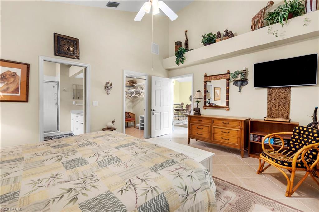 156 Lady Palm DR