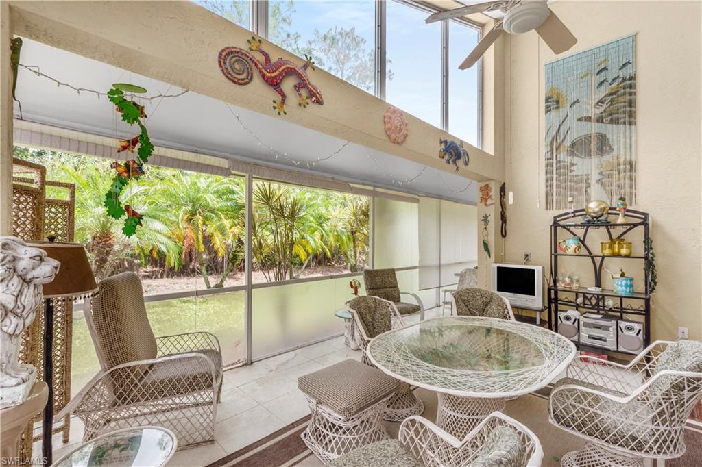 156 Lady Palm DR