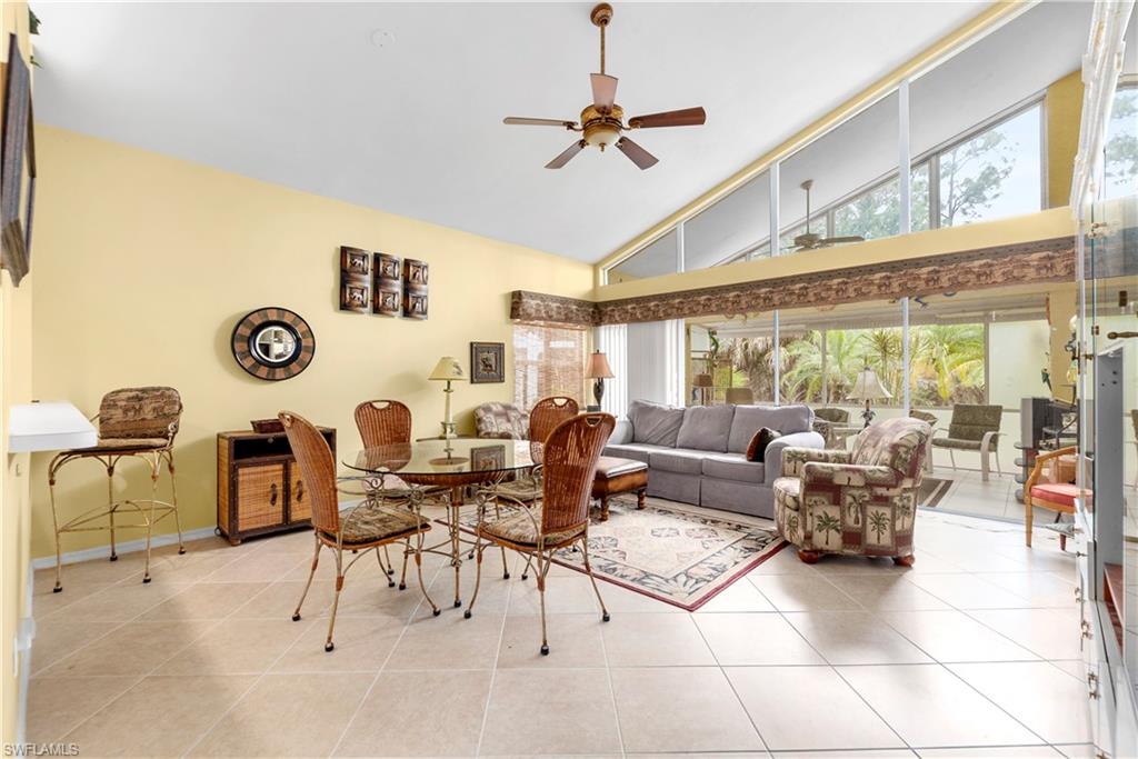 156 Lady Palm DR