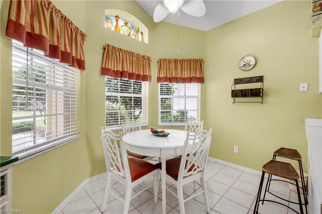 156 Lady Palm DR