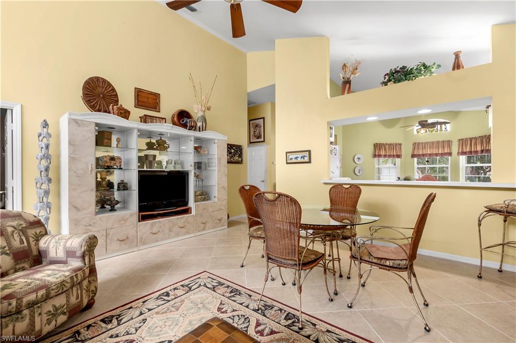 156 Lady Palm DR