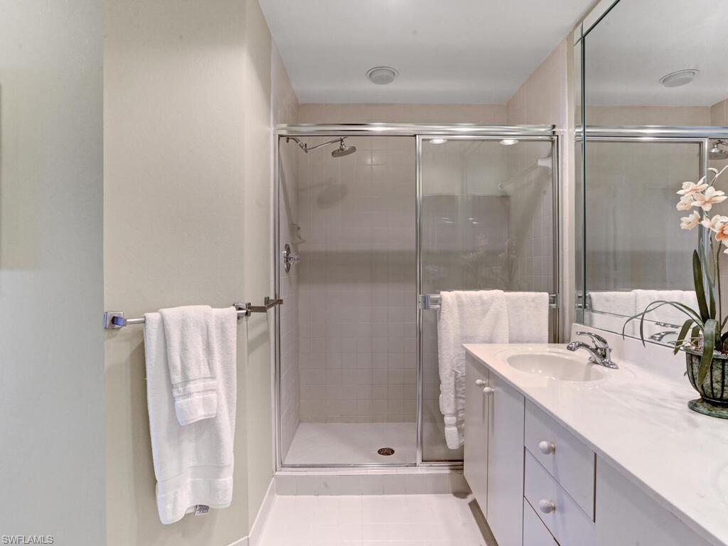 255 Park Shore DR Unit: 3-344