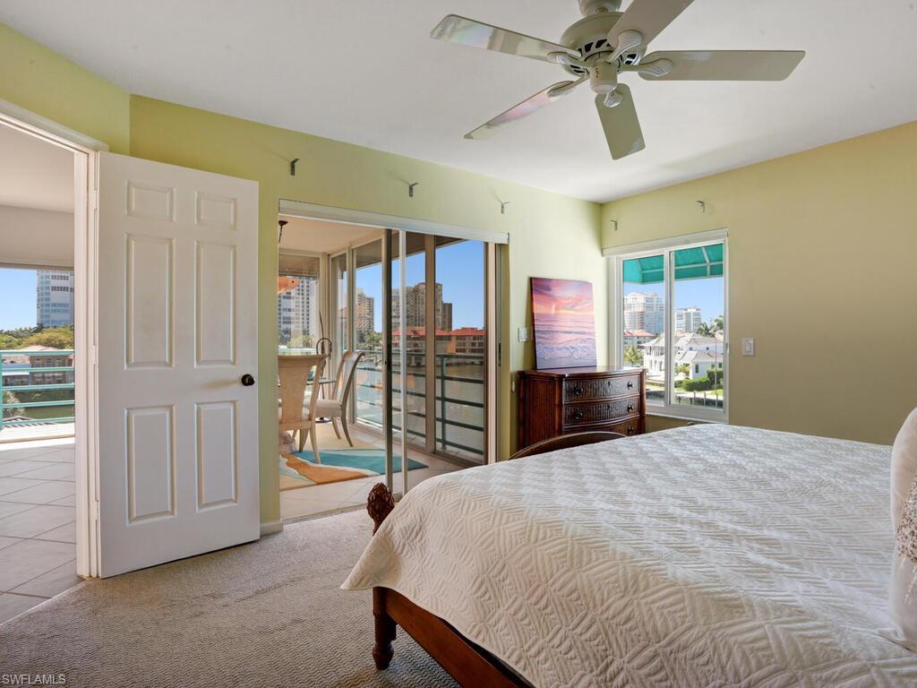 255 Park Shore DR Unit: 3-344