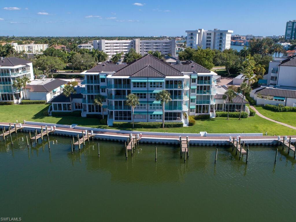 255 Park Shore DR Unit: 3-344
