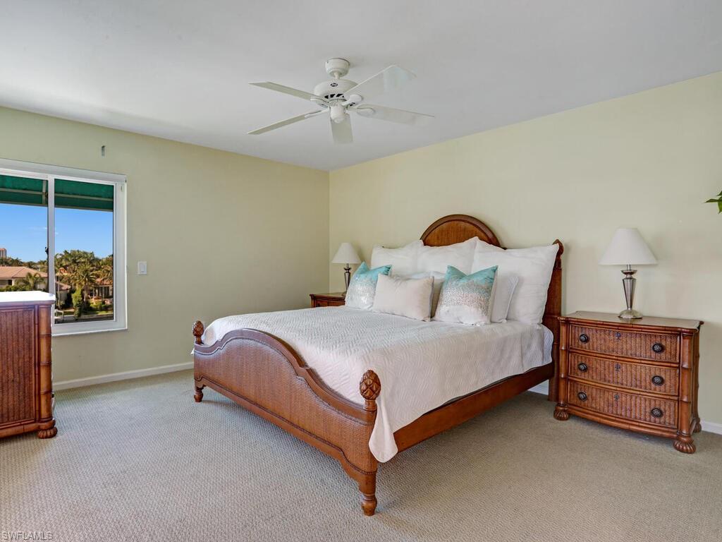 255 Park Shore DR Unit: 3-344