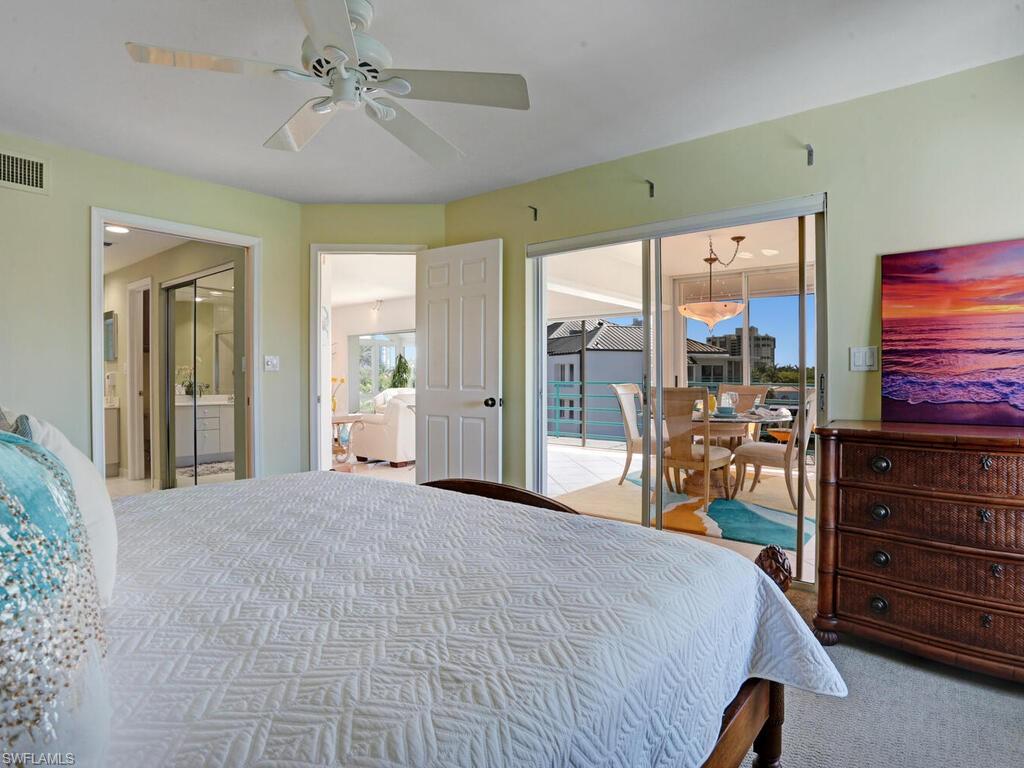 255 Park Shore DR Unit: 3-344