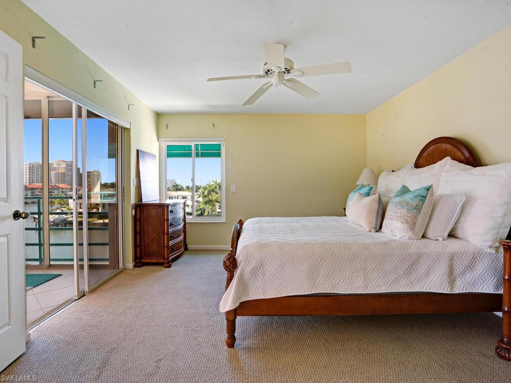 255 Park Shore DR Unit: 3-344