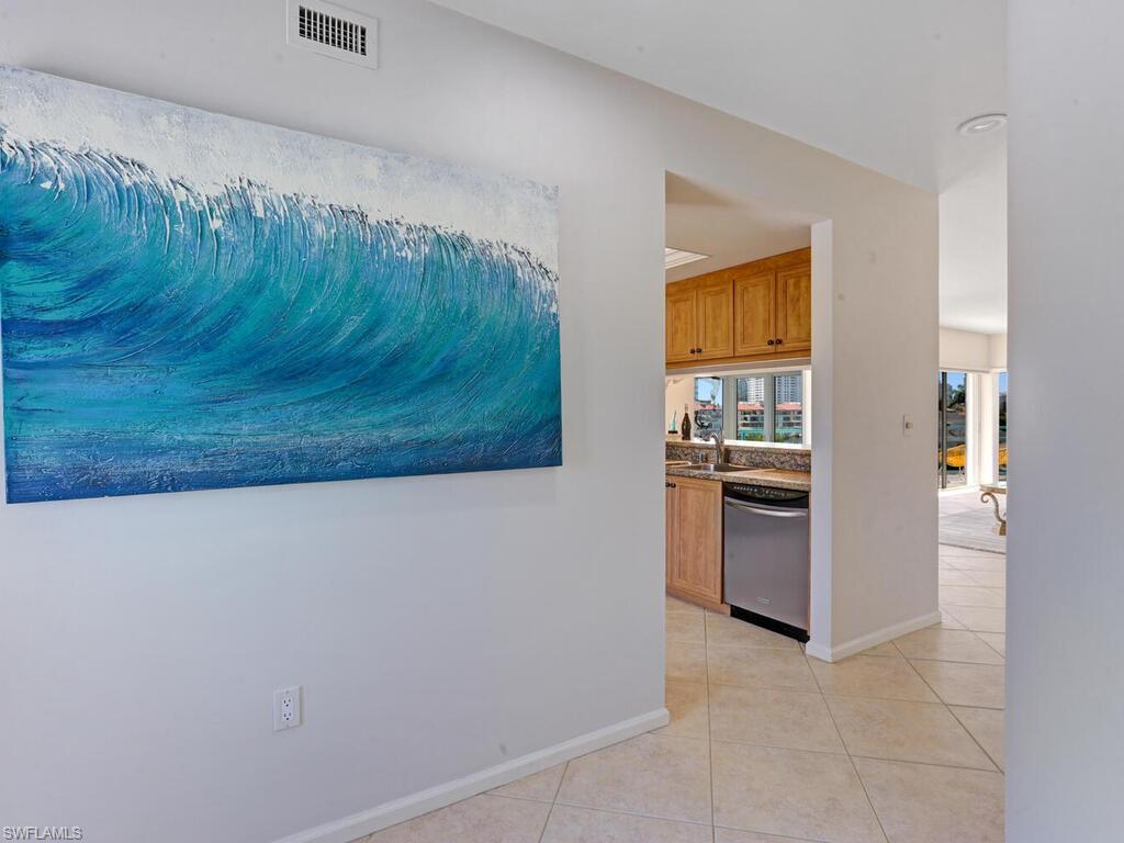 255 Park Shore DR Unit: 3-344