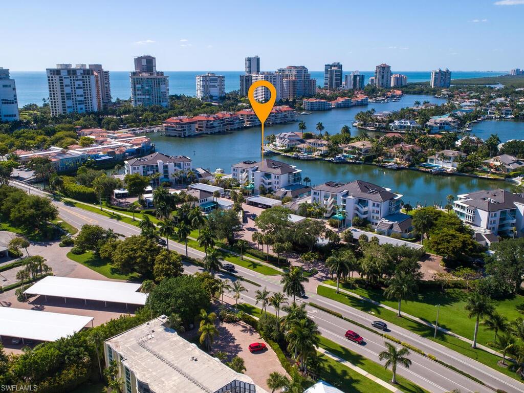 255 Park Shore DR Unit: 3-344