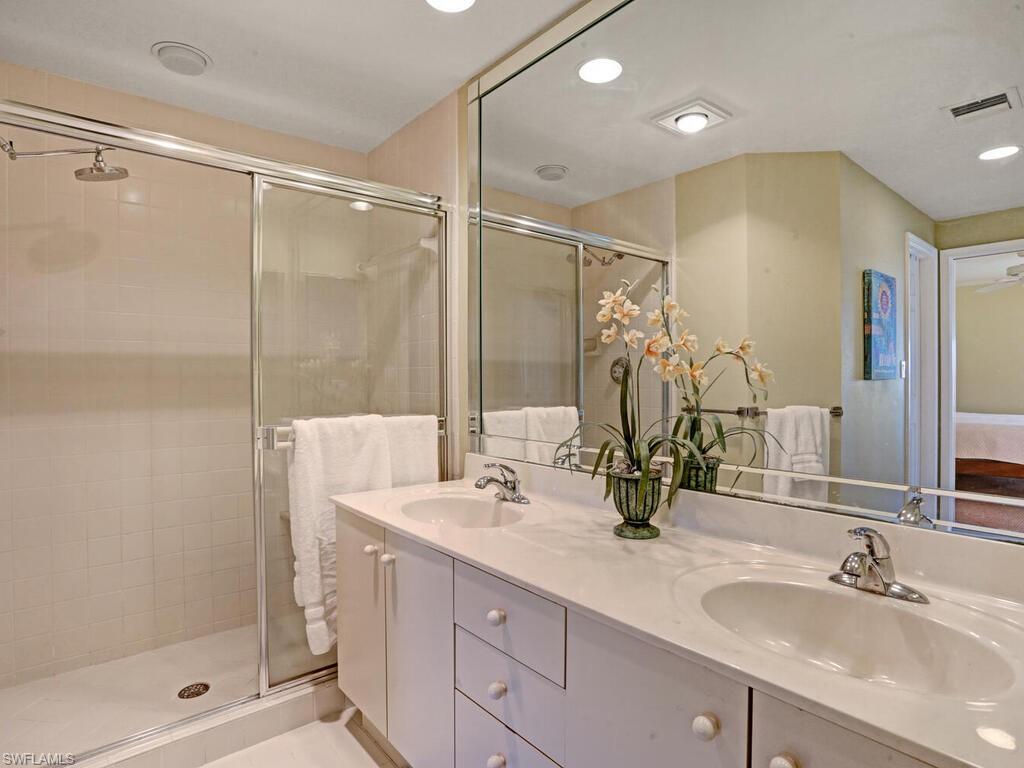 255 Park Shore DR Unit: 3-344