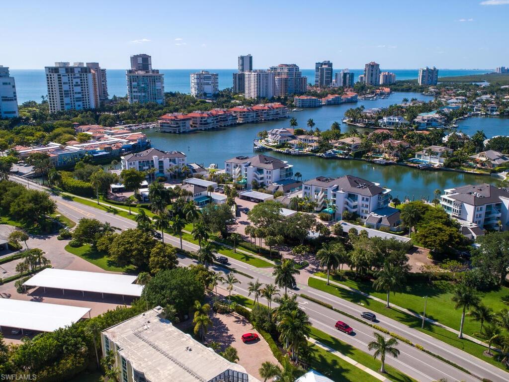 255 Park Shore DR Unit: 3-344