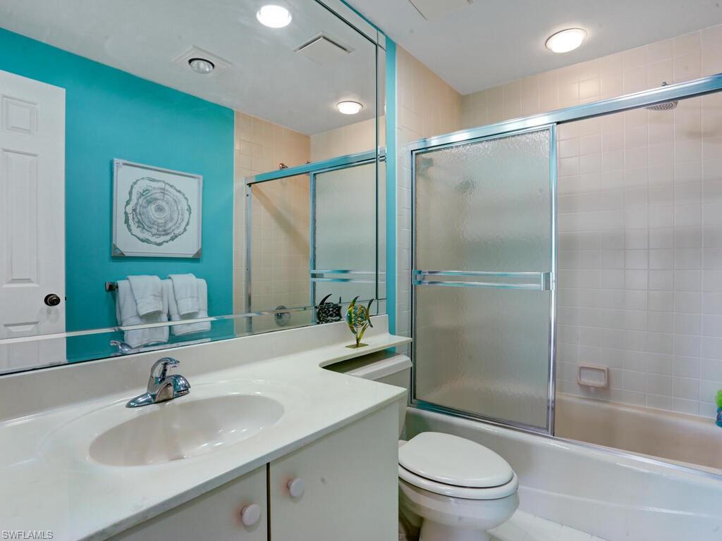 255 Park Shore DR Unit: 3-344