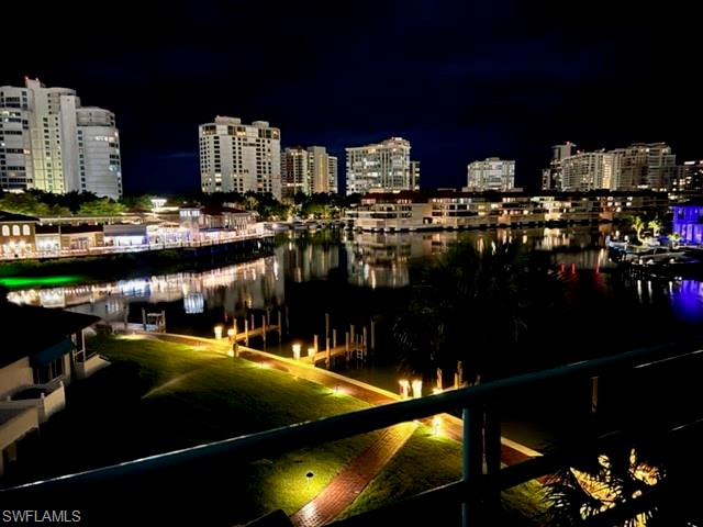 255 Park Shore DR Unit: 3-344