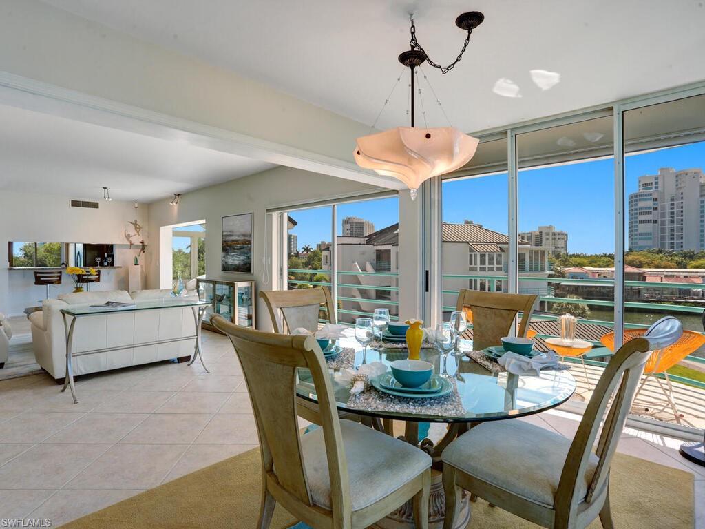 255 Park Shore DR Unit: 3-344