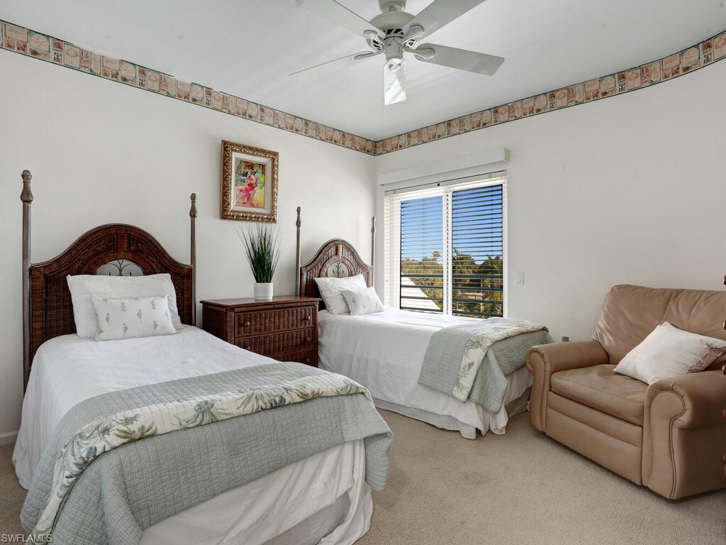 255 Park Shore DR Unit: 3-344