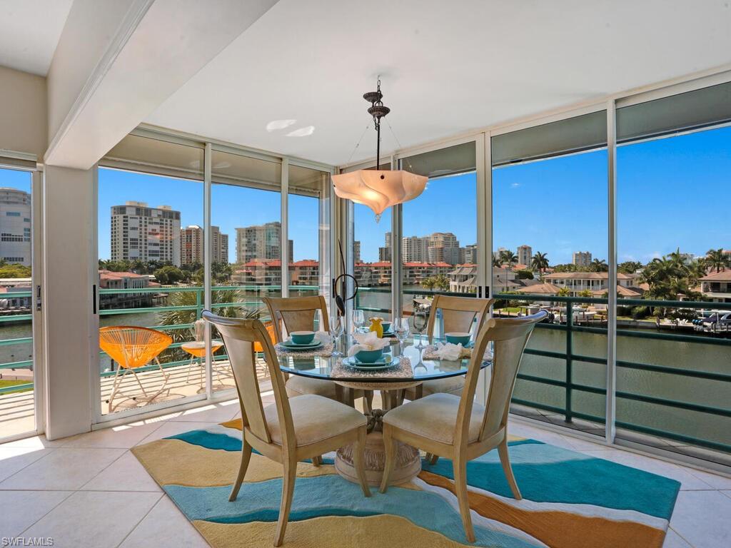 255 Park Shore DR Unit: 3-344