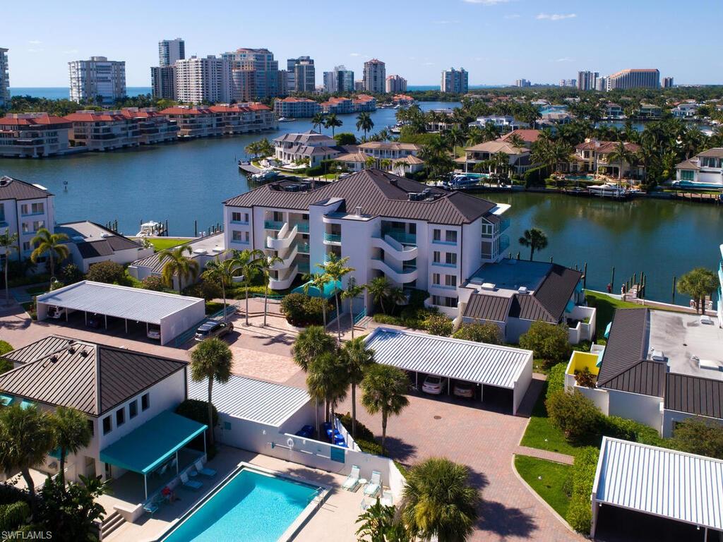 255 Park Shore DR Unit: 3-344