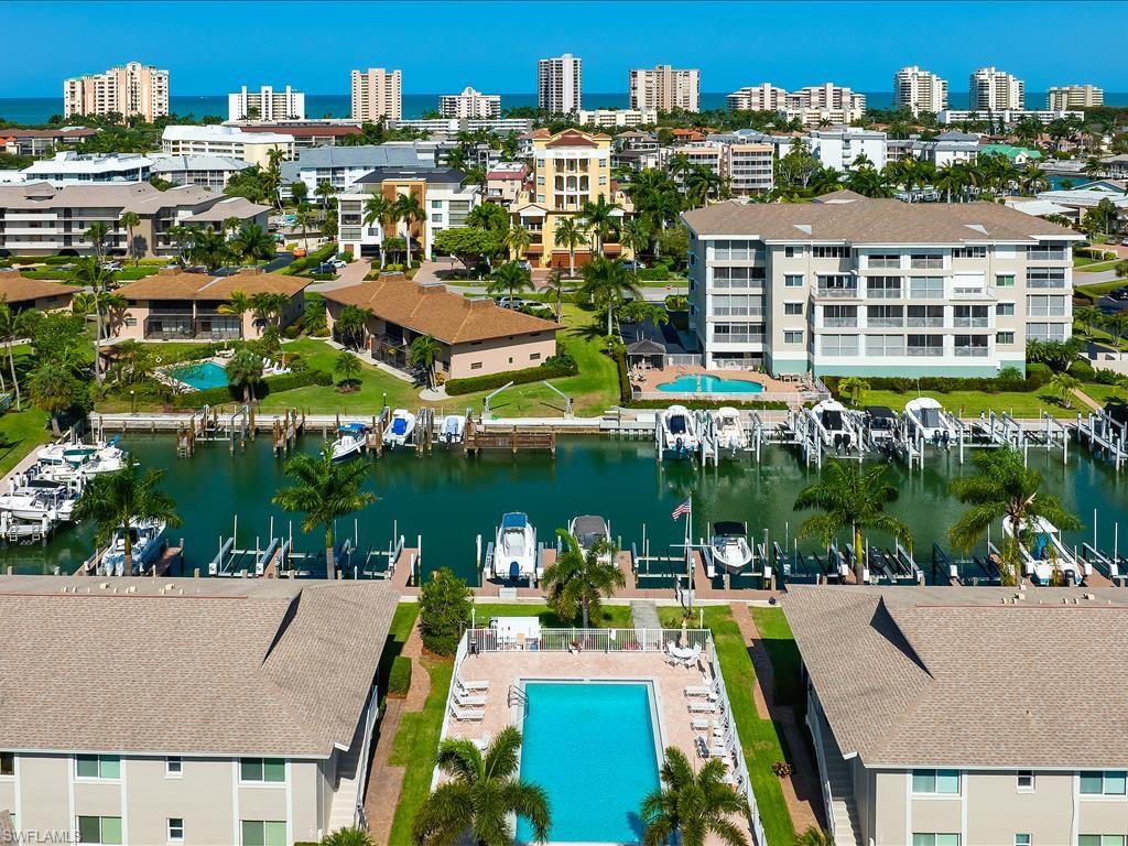 920 Collier CT Unit: A3