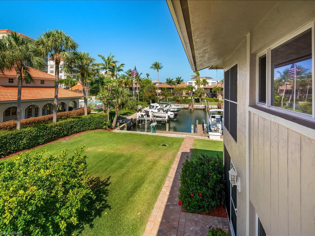 920 Collier CT Unit: A3