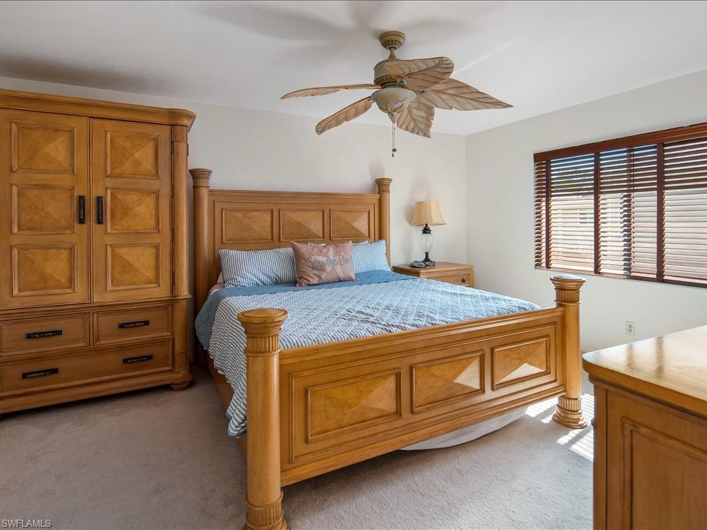 920 Collier CT Unit: A3