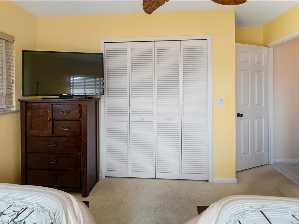 920 Collier CT Unit: A3