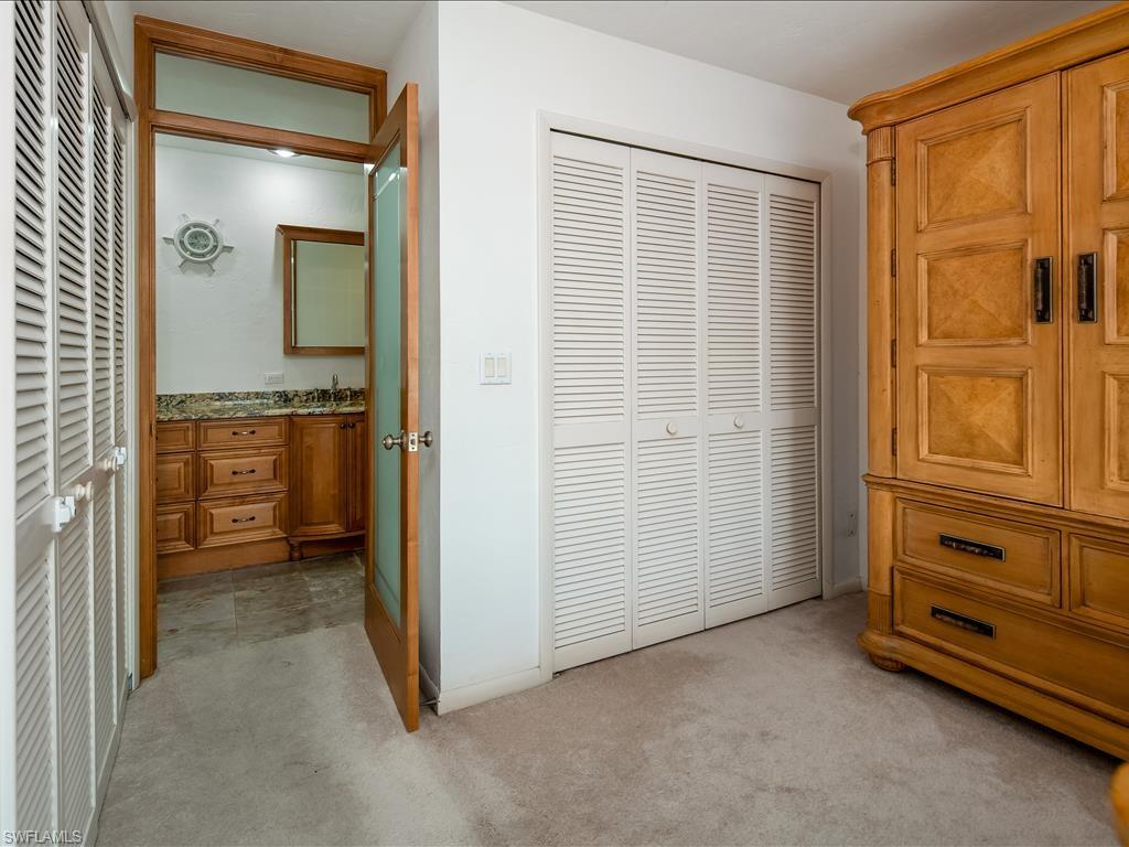 920 Collier CT Unit: A3