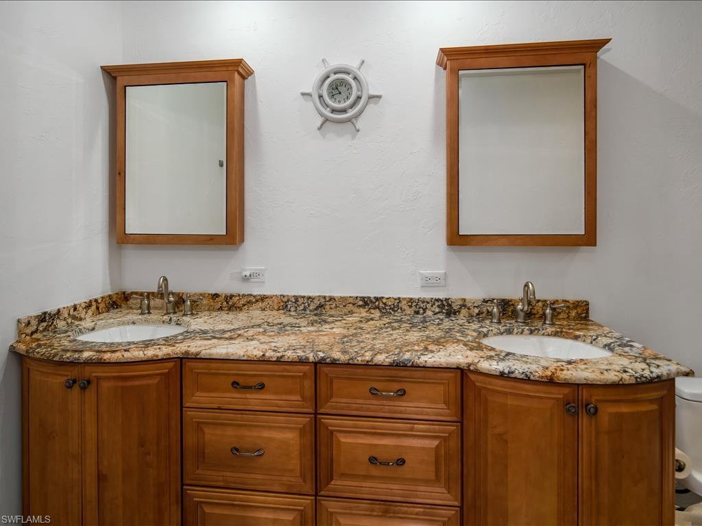 920 Collier CT Unit: A3