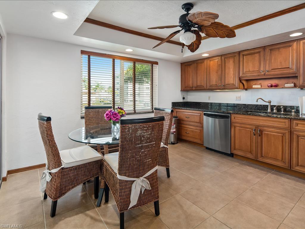 920 Collier CT Unit: A3