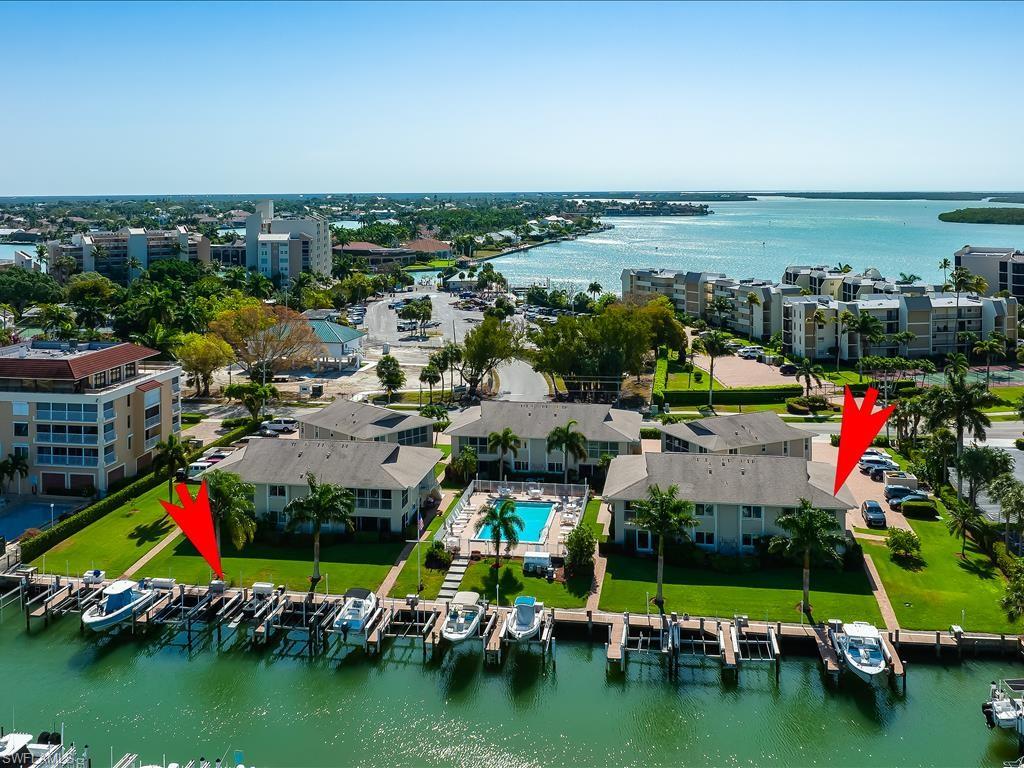 920 Collier CT Unit: A3