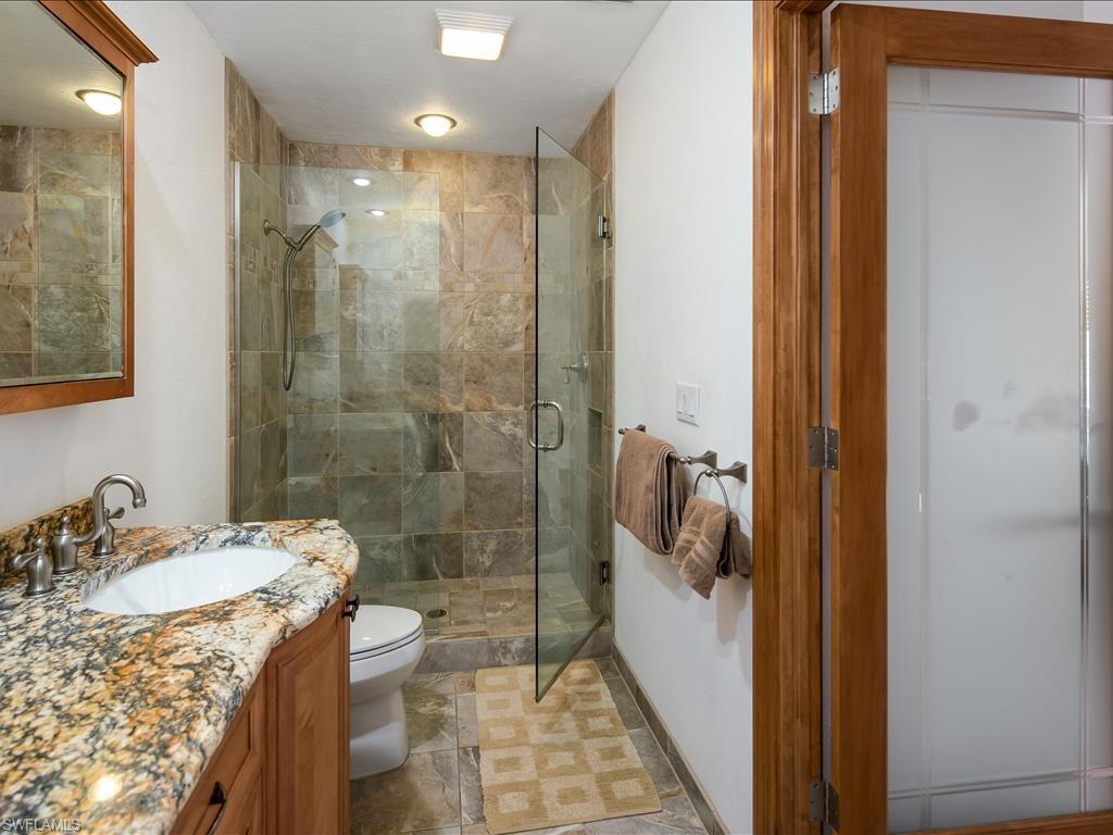 920 Collier CT Unit: A3