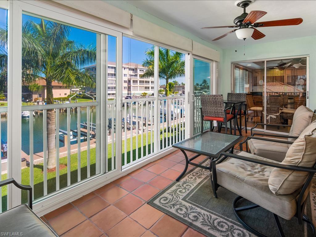 920 Collier CT Unit: A3