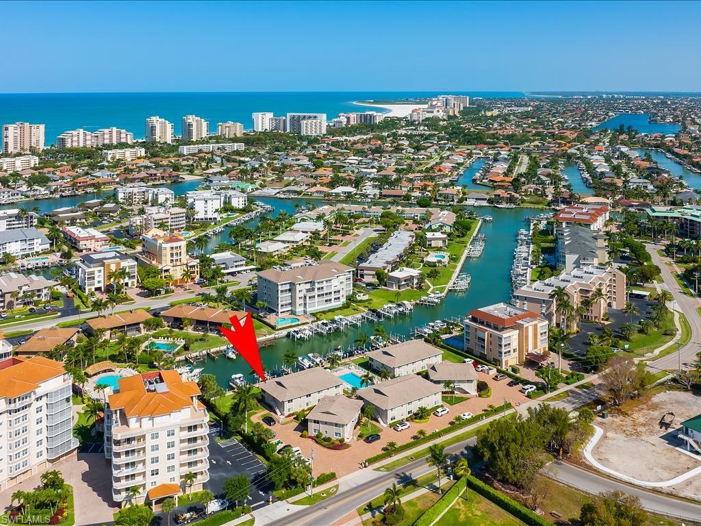 920 Collier CT Unit: A3