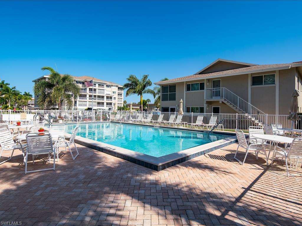 920 Collier CT Unit: A3