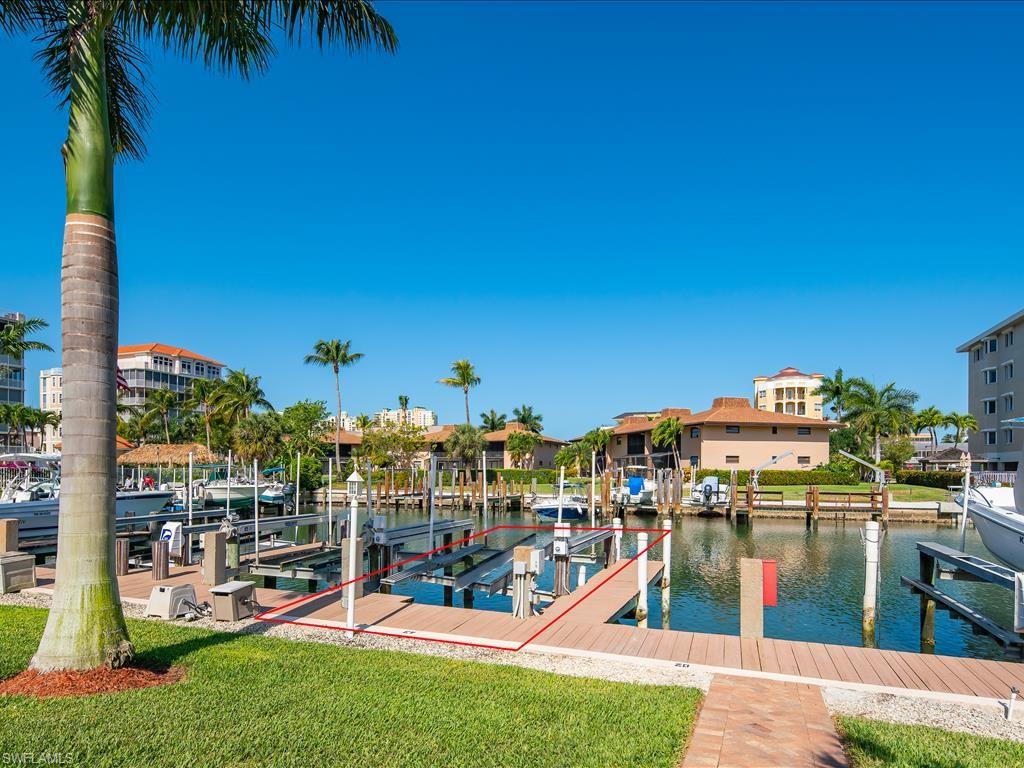 920 Collier CT Unit: A3
