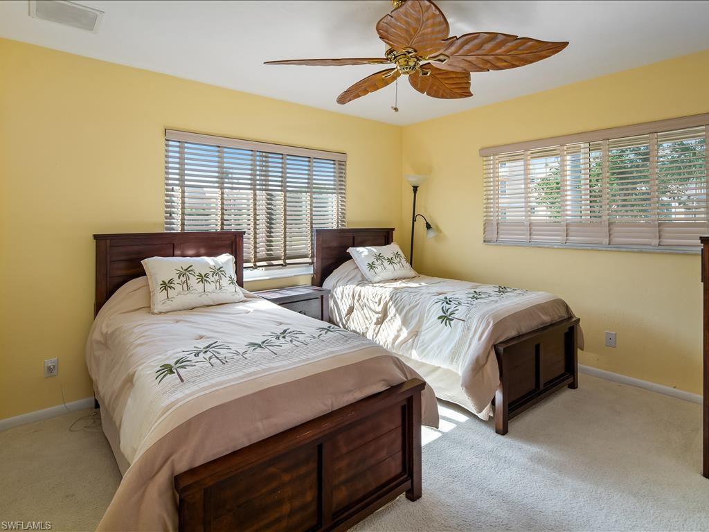 920 Collier CT Unit: A3