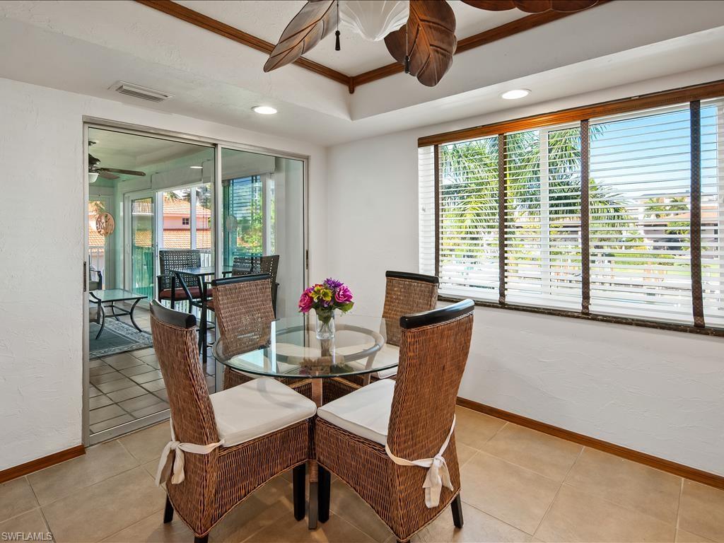 920 Collier CT Unit: A3