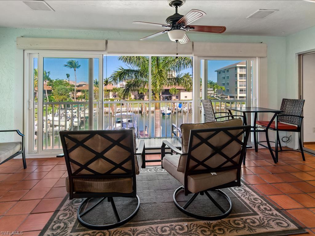 920 Collier CT Unit: A3