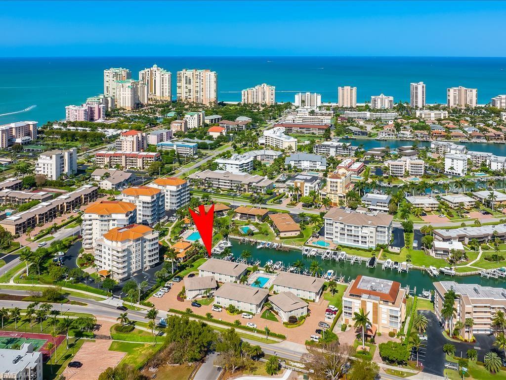 920 Collier CT Unit: A3