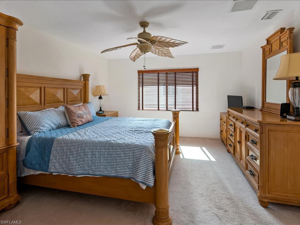 920 Collier CT Unit: A3