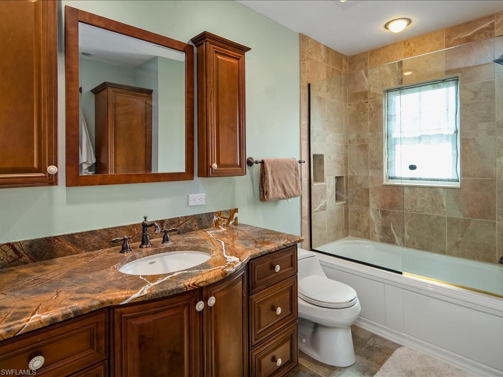 920 Collier CT Unit: A3