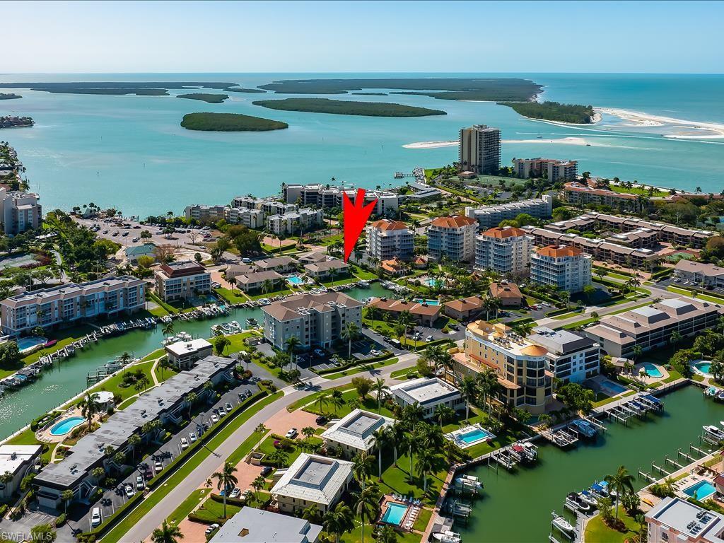 920 Collier CT Unit: A3