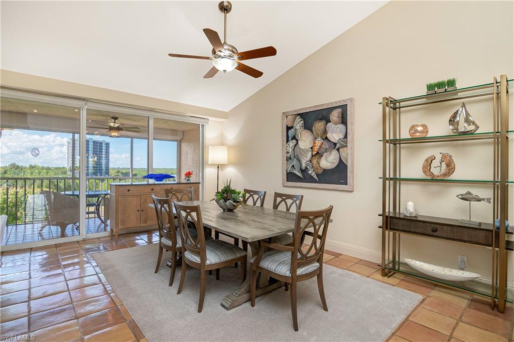340 Horse Creek DR Unit: 501