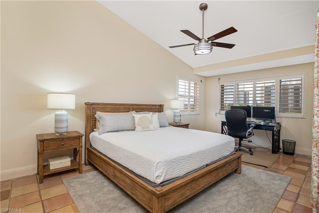 340 Horse Creek DR Unit: 501