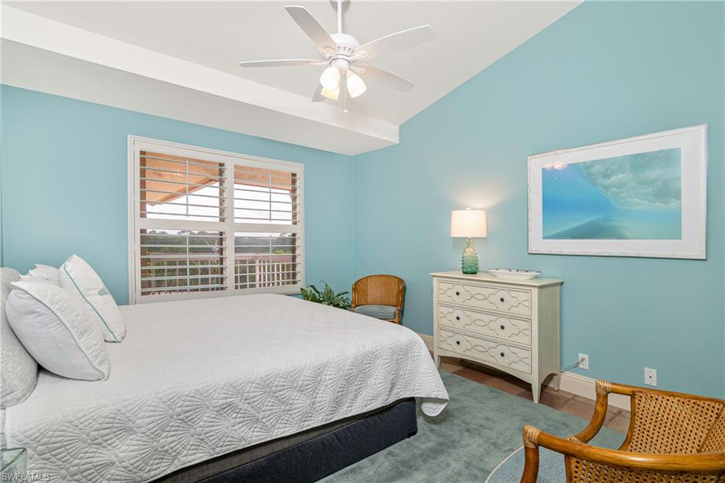 340 Horse Creek DR Unit: 501