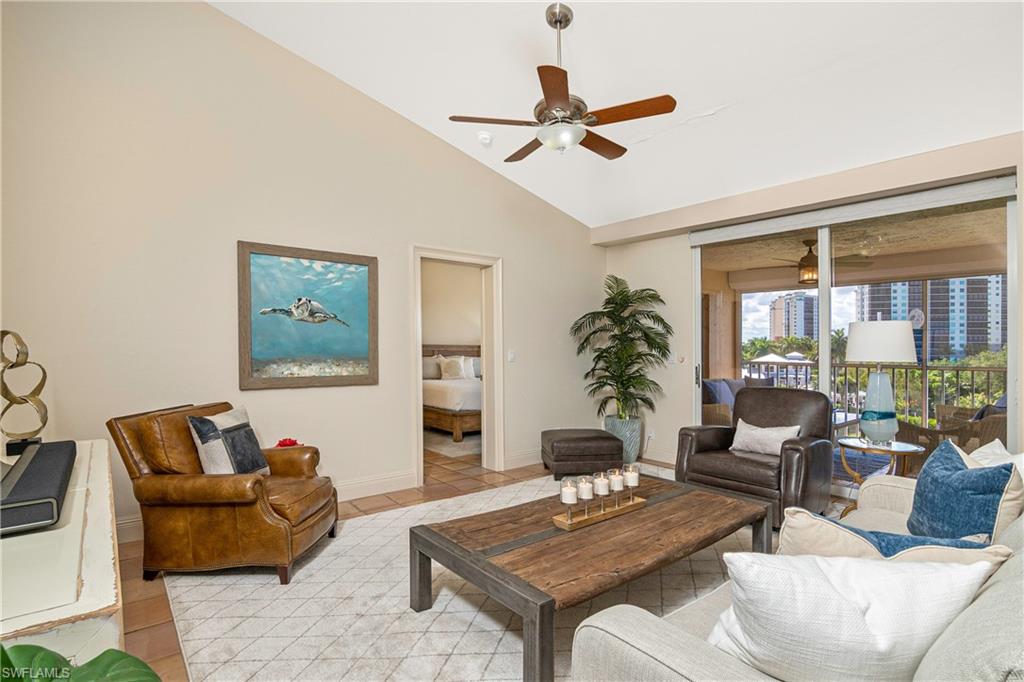 340 Horse Creek DR Unit: 501