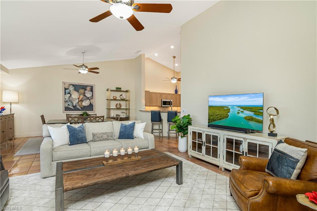 340 Horse Creek DR Unit: 501