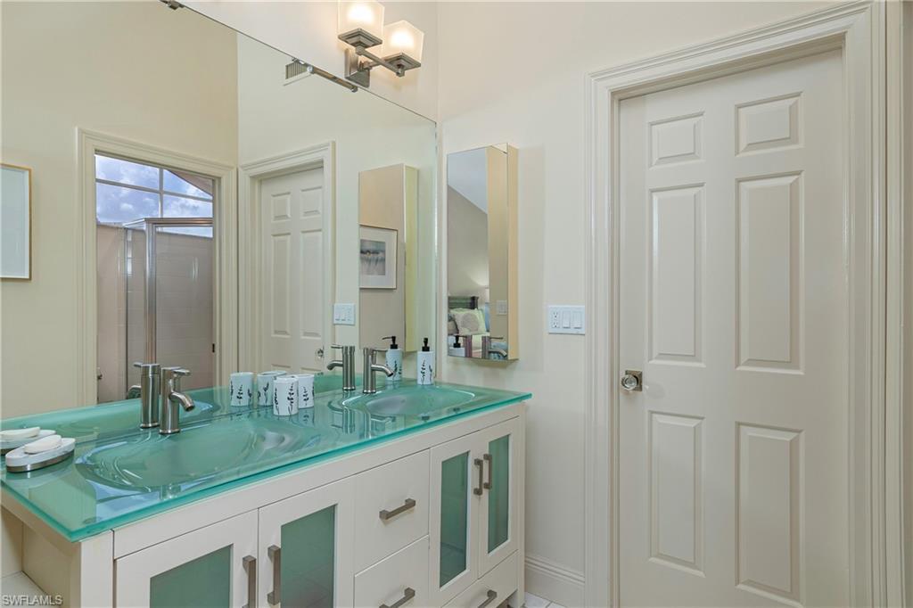 340 Horse Creek DR Unit: 501